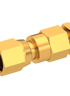 1002140000 | 1002150000 | 1002-1551-002