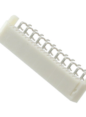 0528071810 | 0528072010 | 0528072210