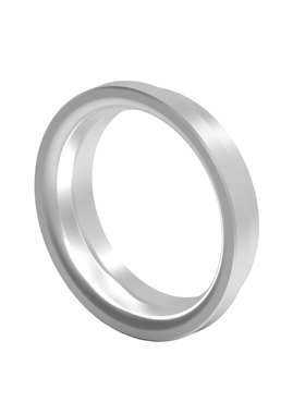 2294653-1 |  2294663-1 |  2295018-2