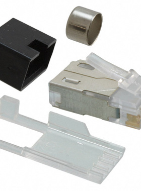 940-SP-360808-A108 |  940-SP-360808-A161 |  940-SP-361010-03