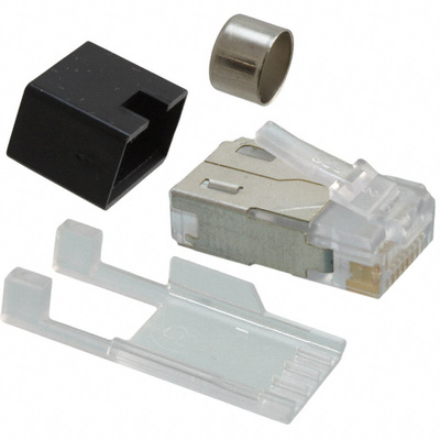 940-SP-360808-A108 |  940-SP-360808-A161 |  940-SP-361010-03