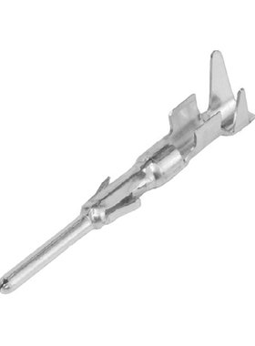 VN0101500462 | VN0101500521 | VN0101600021