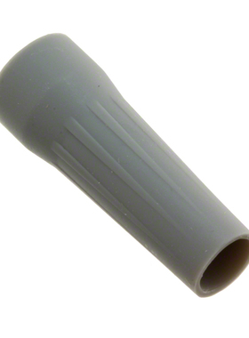 PLBR80350 | PLBR80450 | PLBR80550