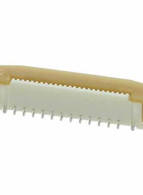 0525592452 |  0525592534 |  0525592570