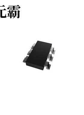 MMDT3904-TP | MMDT3904VC-7 | MMDT3904V-TP