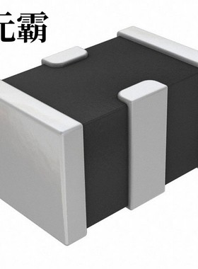 V2F118C400Y1FDP | V2F118X500Y3DDP | V3.5MLA0603NH