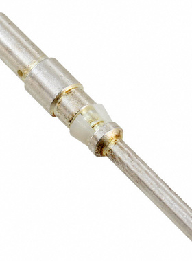 CONT-JL05-08S-C1-10 | CONT-JL05-08S-C2-10 | CONT-JL05-12P-C1