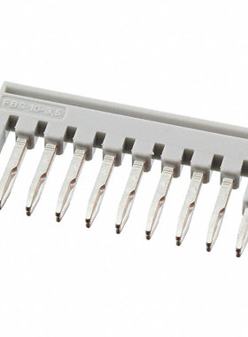 3213183 | 3213195 | 3213196