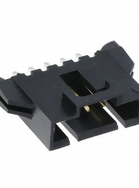 0705450074 |  0705450075 |  0705450077