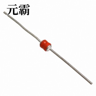 JANTX1N6156A JANTX1N6461 JANTX1N6161AUS