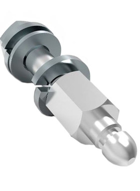 1-2308273-1 | 1-2308273-2 | 1-2308290-1