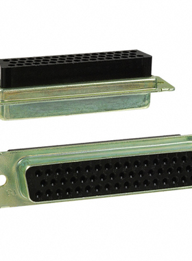 1658640-2 |  1658641-1 |  1658641-2