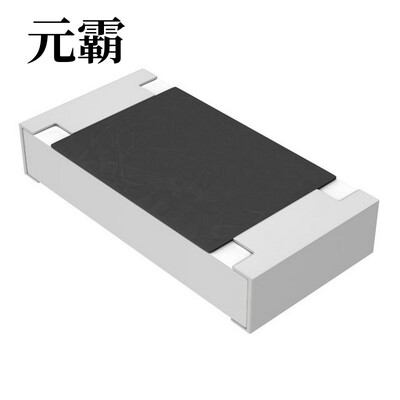 SBF32802ASTP | SB-S11-P1-01-1-1A | SC1006-01LTG