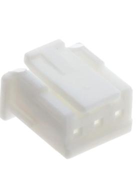 XAFS-08V-S | XAP-02V-1 | XAP-03V-1