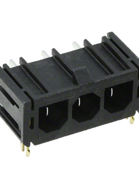 0431602106 | 0431603102 | 0431603103