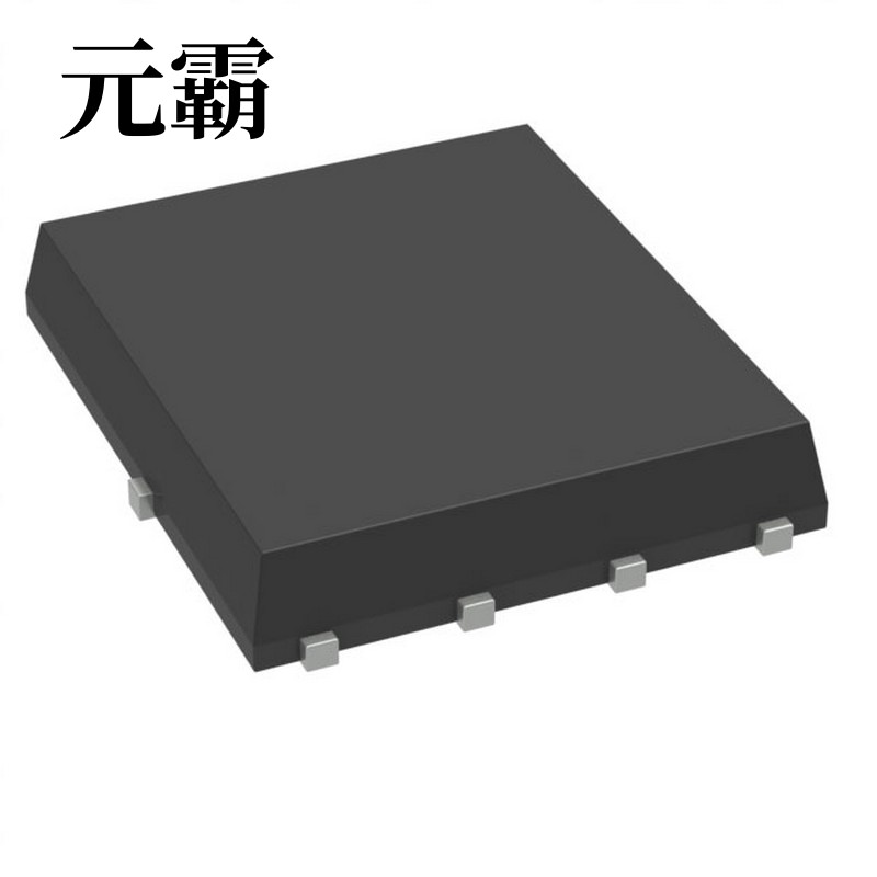 NTMFS011N15MC | NTMFS015N10MCLT1G | NTMFS015N15MC