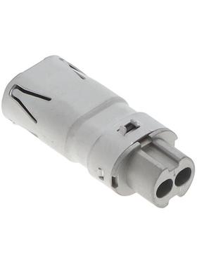 9-2370714-1 |  923762-E |  923764-E