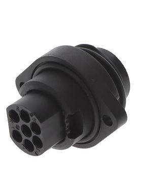 C01610C00600012 |  C01610C0080001 |  C01610C0140001