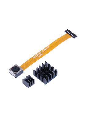 114993115【OV5640 CAMERA XIAO ESP32S3 SENSE 】