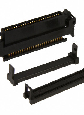 P2-56RHT6-X | P2-56R-T | P25E-050S-EA