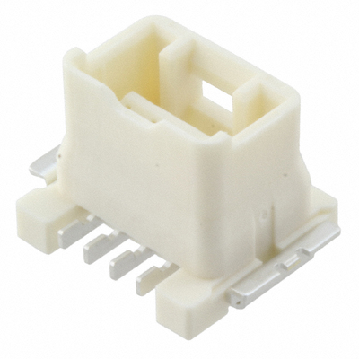 5033764010 | 5033950310 | 5033950410