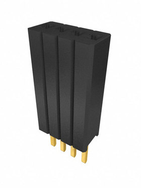 M52-5002545 | M52-5004045 | M52-5010445