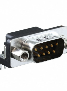 6DBL-04-006 | 6E17C-009P-AJ-121 | 6E17C009PAJ221