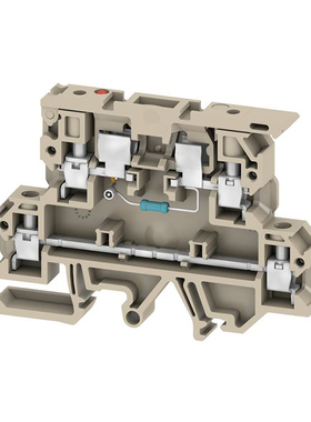 9802760001 |  98028-8041LF |  9808-0-15-01-16-01-04-0