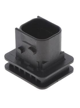 2112300-1 |  2112302-1 |  2112323-1