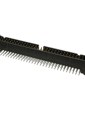 D31S75A | D3314-6202-AR | D3372-5302-AR