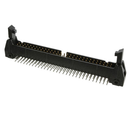 D31S75A | D3314-6202-AR | D3372-5302-AR