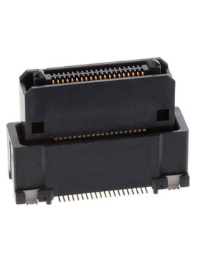 AX01F030VACBR150 | AX01F040VABBR300 | AX01F040VACBR150