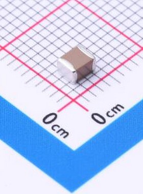 C3225X7T2E334KT000N 贴片电容(MLCC) 330nF ±10% 250V 1210