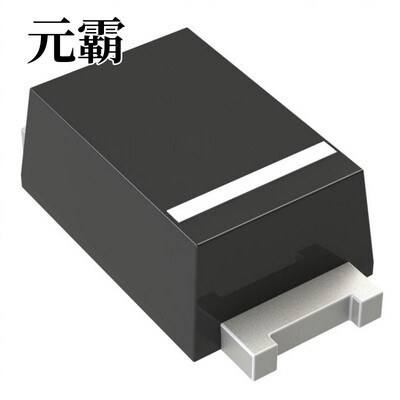 1N5819HW1-7-F | 1N5819HW-7-F |1N5819HWQ-7-F