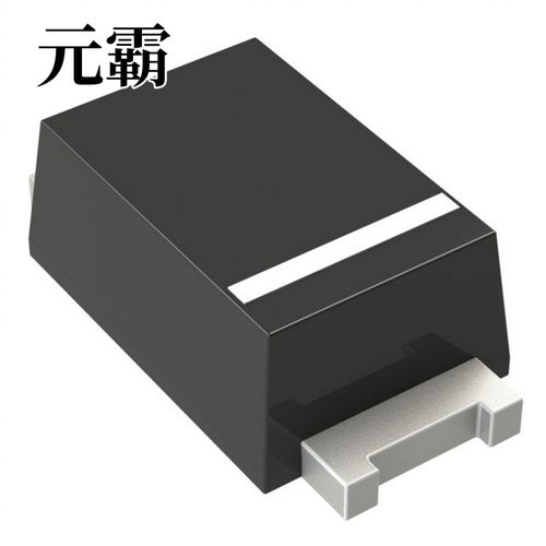 1N5819HW1-7-F | 1N5819HW-7-F |1N5819HWQ-7-F