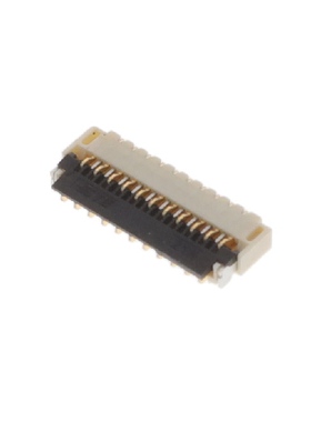 2-2328724-1 |  2-2328724-5 |  2232905-1