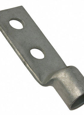 326802 |  326803 |  326805