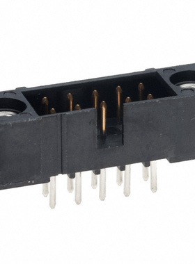 M80-5001042 |  M80-5001242 |  M80-5001442