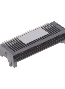 0755455000 | 0755860002 | 0755860006