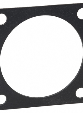 UTFD14B |  UTFD15B |  UTG014-12S