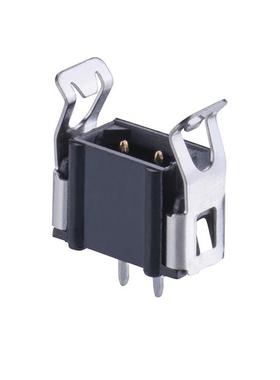 M80-7530842 | M80-7701242 | M80-7720242R