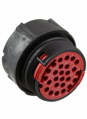 CL1F4101 |  CL1M2101 |  CL1M2102