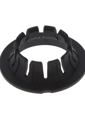 2399668-2 |  2399668-3 |  2399669-1