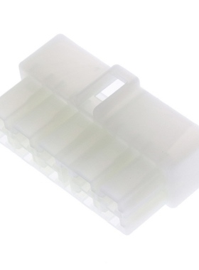 172136-1 | 172137 | 172137-1