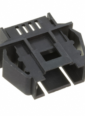 0050579708 | 0050650008 | 0050650010