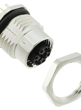 1424071 | 1424131 | 1424177