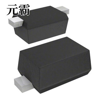 BAS70KFILM | BAS70L 315 | BAS70LP-7B