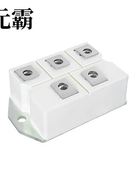 VS-301MT160C | VS-301MT180C | VS-303CNQ100PBF