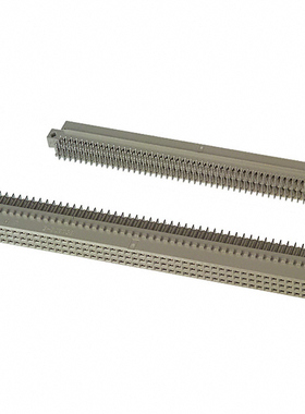 5650875-5 |  5650889-5 |  5650893-5