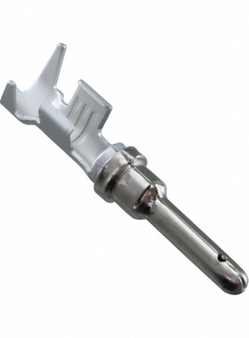 1060-12-0166 |  1060-12-0222 |  106012-1